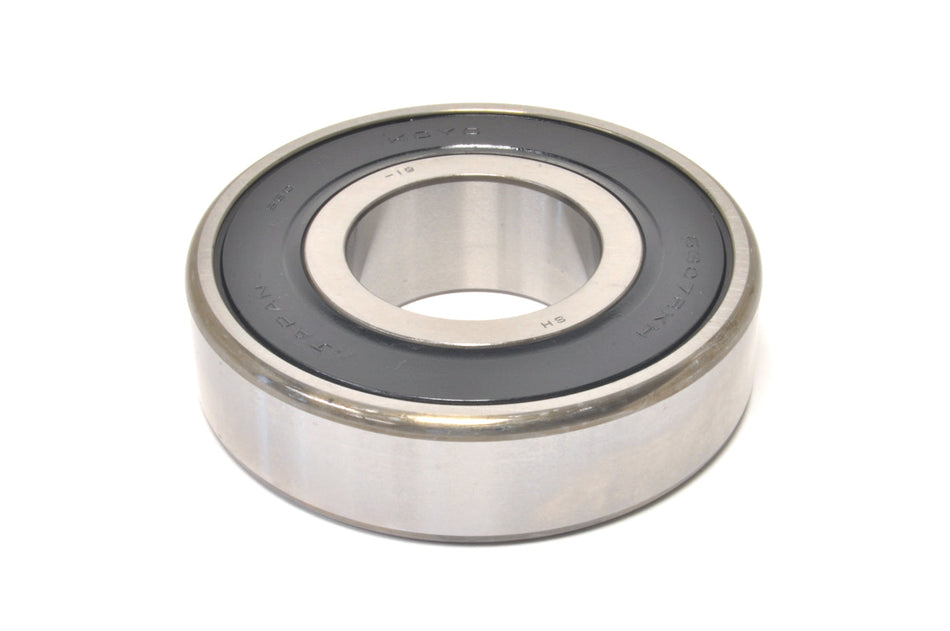 Mitsubishi OEM Input Shaft Bearing for 5-Speed Evo 5-9 (MR980742)