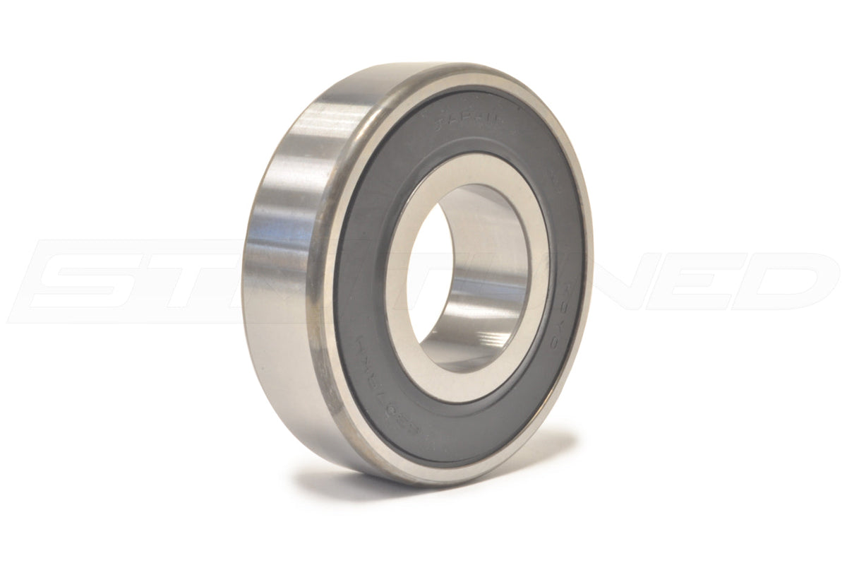 Mitsubishi OEM Input Shaft Bearing for 5-Speed Evo 5-9 (MR980742)