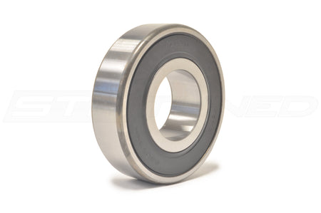 Mitsubishi OEM Input Shaft Bearing for 5-Speed Evo 5-9 (MR980742)
