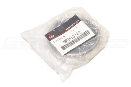Mitsubishi OEM Input Shaft Bearing for 5-Speed Evo 5-9 (MR980742)