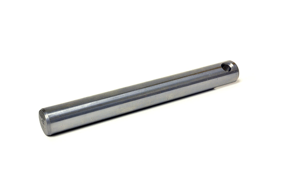 Mitsubishi OEM Clutch Release Shaft for Evo 8/9/X (MR980758)