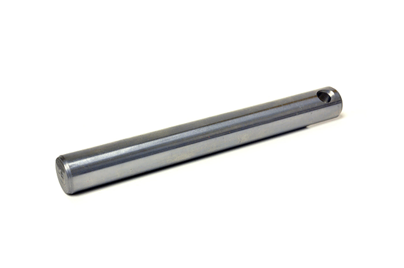 Mitsubishi OEM Clutch Release Shaft for Evo 8/9/X (MR980758)