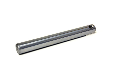 Mitsubishi OEM Clutch Release Shaft for Evo 8/9/X (MR980758)