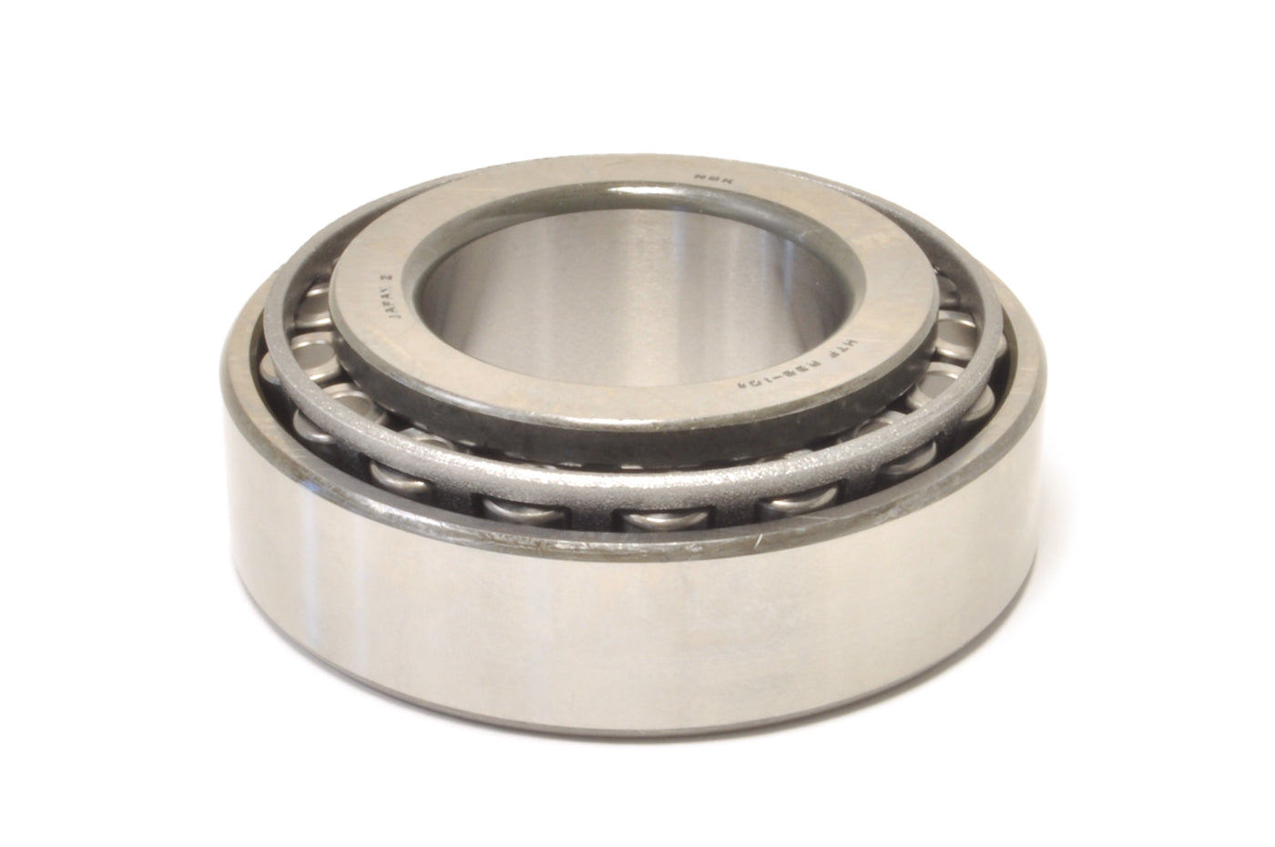 Mitsubishi OEM Transfer Case Front Pinion Shaft Bearing for Evo 7/8/9 (MR980813)