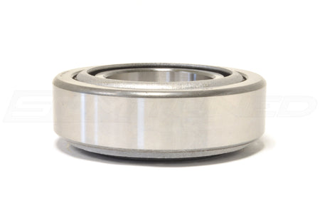 Mitsubishi OEM Transfer Case Front Pinion Shaft Bearing for Evo 7/8/9 (MR980813)