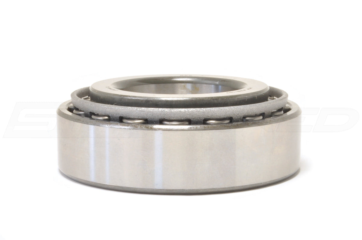Mitsubishi OEM Transfer Case Front Pinion Shaft Bearing for Evo 7/8/9 (MR980813)
