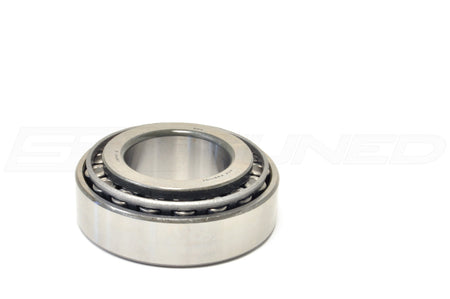 Mitsubishi OEM Transfer Case Front Pinion Shaft Bearing for Evo 7/8/9 (MR980813)