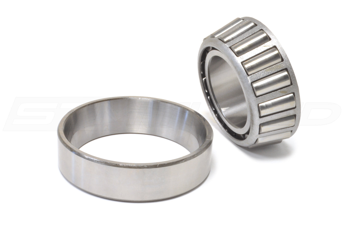 Mitsubishi OEM Transfer Case Front Pinion Shaft Bearing for Evo 7/8/9 (MR980813)