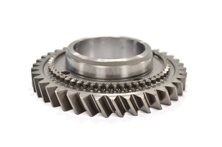 Mitsubishi OEM 1st Gear for Evo 9 5-Speed (MR980814)