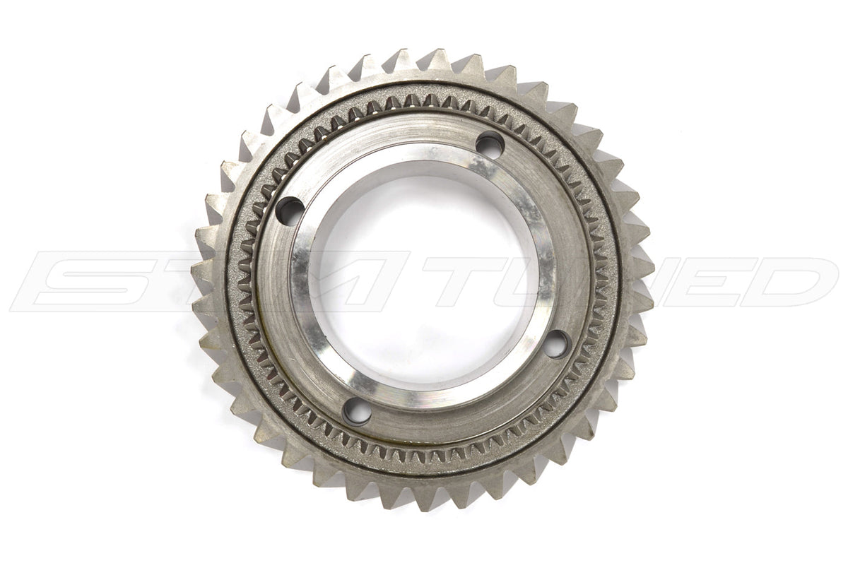 Mitsubishi OEM 1st Gear for Evo 9 5-Speed (MR980814)