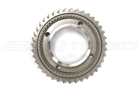 Mitsubishi OEM 1st Gear for Evo 9 5-Speed (MR980814)