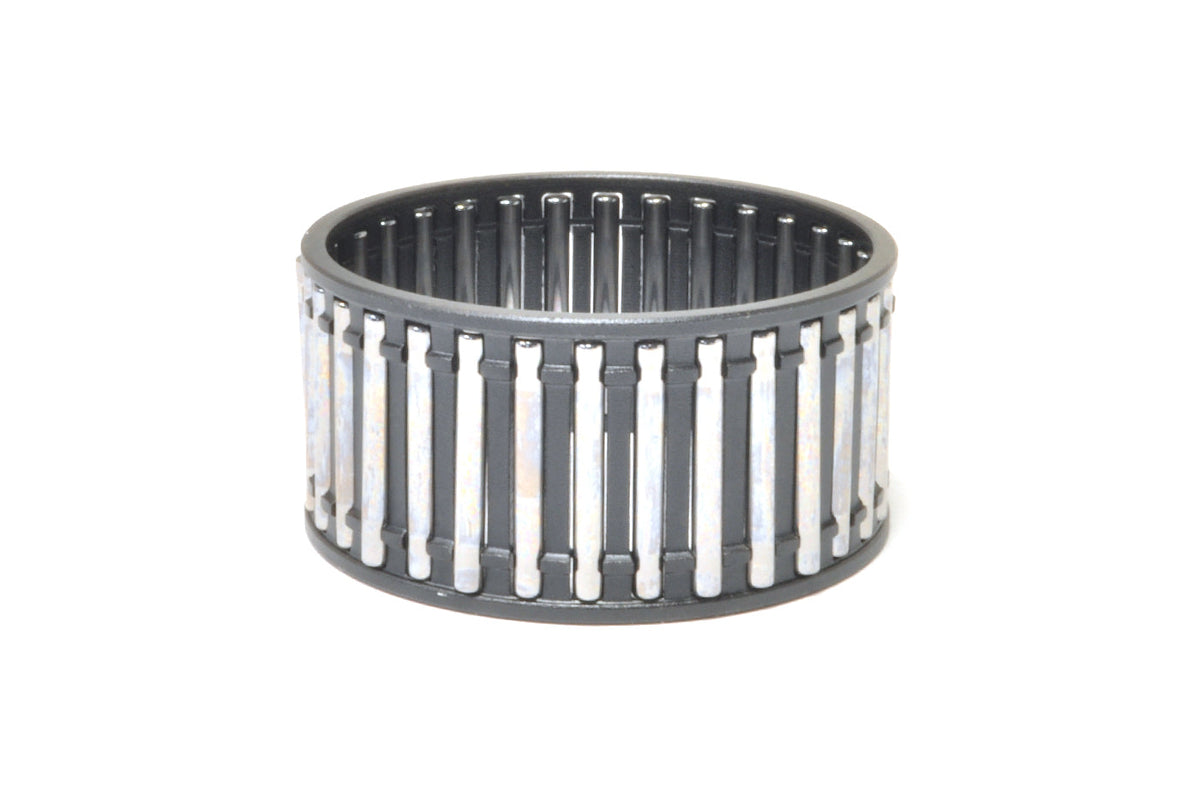 Mitsubishi OEM Output Shaft Bearing for 5-Speed Evo 8/9 (MR980817)