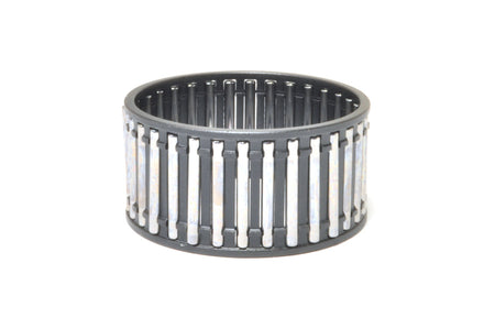 Mitsubishi OEM Output Shaft Bearing for 5-Speed Evo 8/9 (MR980817)