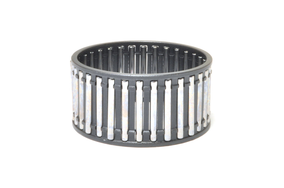 Mitsubishi OEM Output Shaft Bearing for 5-Speed Evo 8/9 (MR980817)