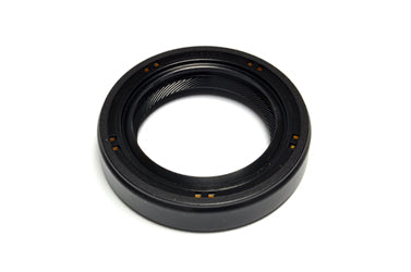 MR983368 Mitsubishi Transfer Case Output Seal - 1G/2G DSM