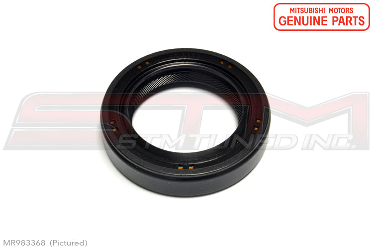 MR983368 Mitsubishi Transfer Case Output Seal - 1G/2G DSM