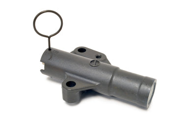 MR984375 Mitsubishi Timing Belt Tensioner - Evo 8/9