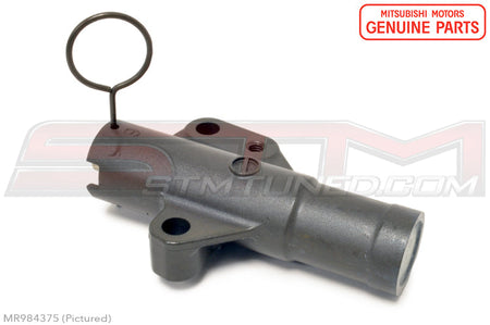 MR984375 Mitsubishi Timing Belt Tensioner - Evo 8/9