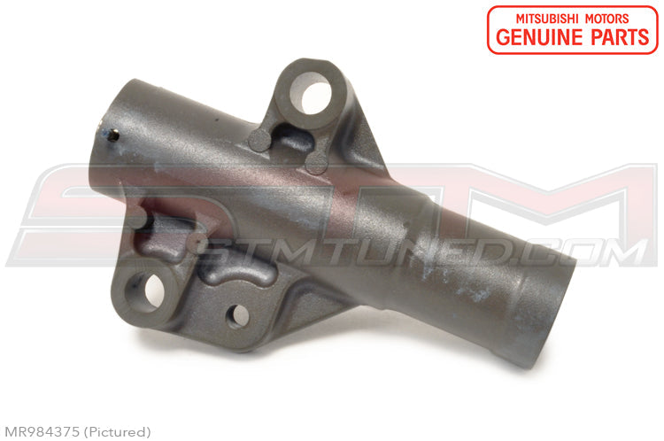 MR984375 Mitsubishi Timing Belt Tensioner - Evo 8/9