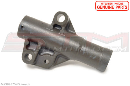 MR984375 Mitsubishi Timing Belt Tensioner - Evo 8/9