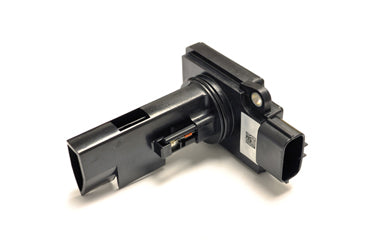 MR985187 Mitsubishi Mass Air Flow Sensor - Evo X