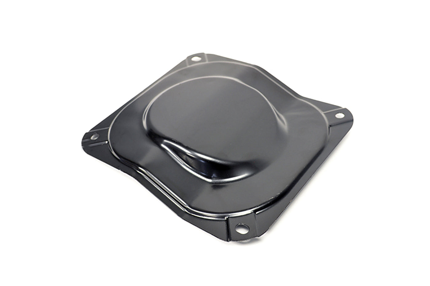Mitsubishi OEM Fuel Tank Inspection Lid for Evo 8/9 (MR991810)