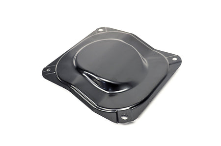 Mitsubishi OEM Fuel Tank Inspection Lid for Evo 8/9 (MR991810)