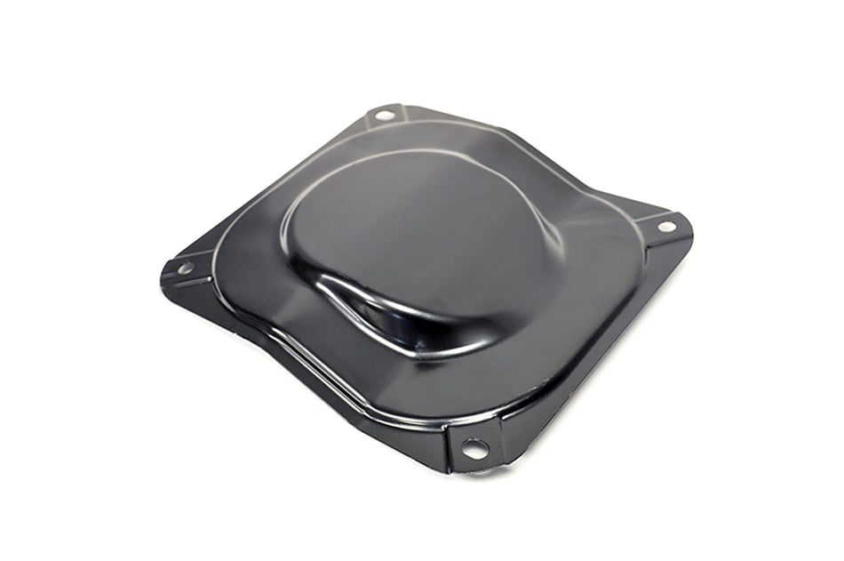 Mitsubishi OEM Fuel Tank Inspection Lid for Evo 8/9 (MR991810)