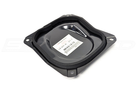 Mitsubishi OEM Fuel Tank Inspection Lid for Evo 8/9 (MR991810)