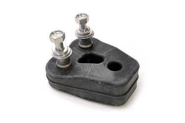 Mitsubishi Exhaust Hanger (D) - Evo 8/9