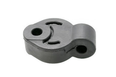 MR993671 Mitsubishi Exhaust Hanger (B) - Evo 8/9