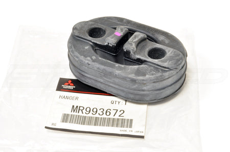 Mitsubishi Exhaust Hanger C Muffler for Evo 7/8/9 (MR993672)