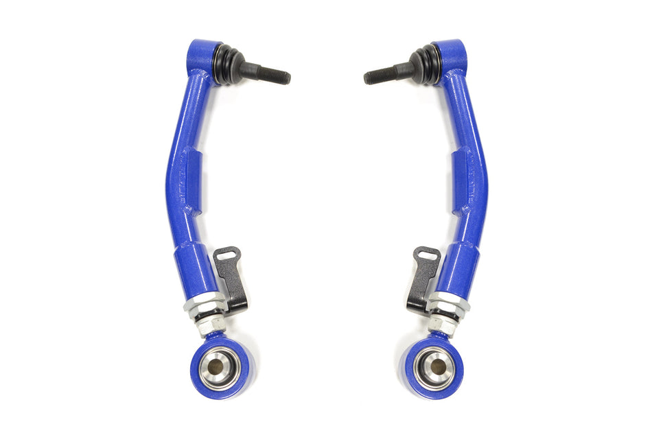 Megan Racing Front Lower Camber Arms for BMW F8X/G8X (MRC-BM-0524)