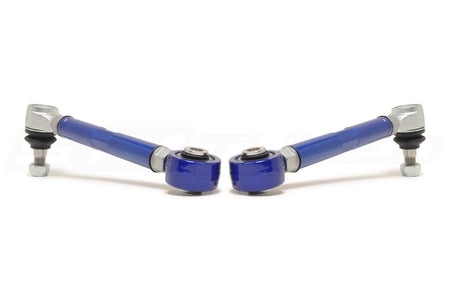 Megan Rear Toe Control Arms for Evo IV-X (MRS-MT-0570)