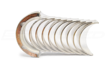 Clevite Main Bearings for 91-93 Mustang 2.3L (MS-1743P)