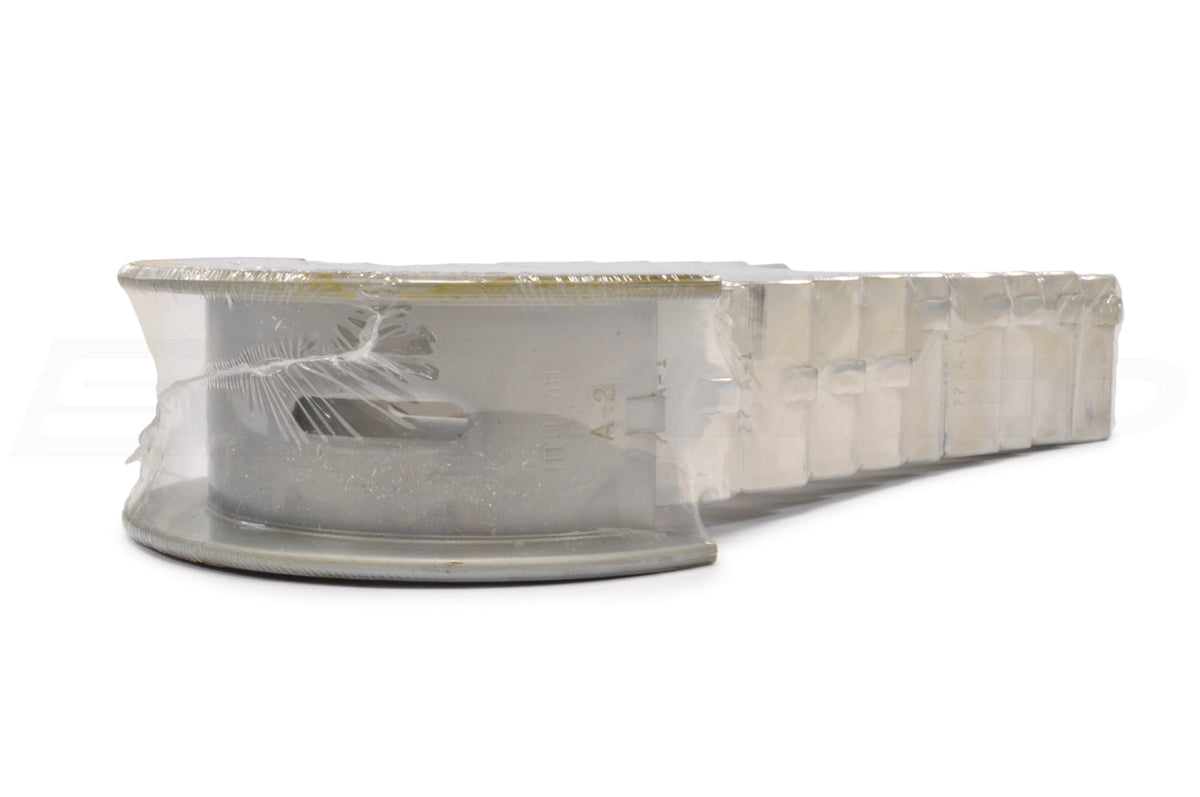 Clevite Main Bearings for 91-93 Mustang 2.3L (MS-1743P)