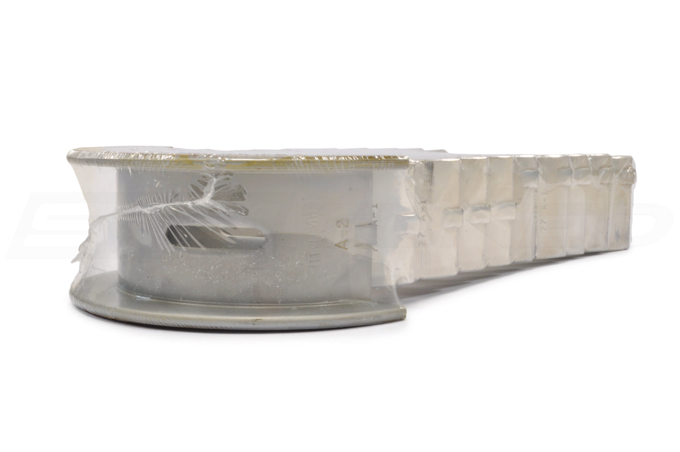Clevite Main Bearings for 91-93 Mustang 2.3L (MS-1743P)