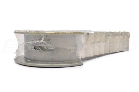 Clevite Main Bearings for 91-93 Mustang 2.3L (MS-1743P)