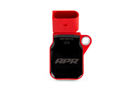 APR Ignition Coil for RS3 TTRS RSQ8 URUS