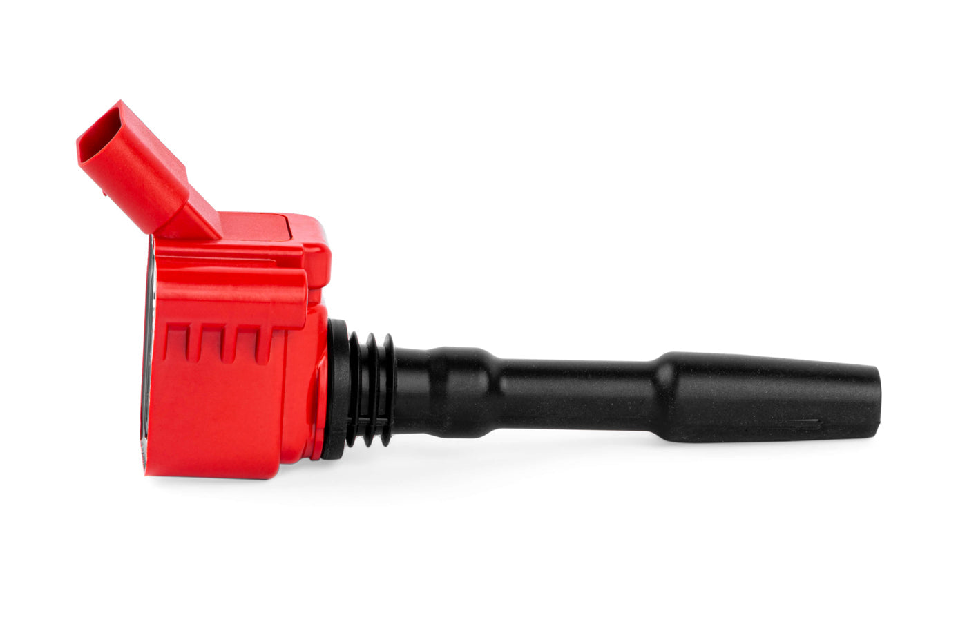 APR Ignition Coil for RS3 TTRS RSQ8 URUS