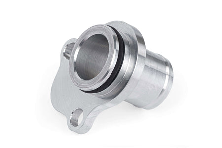 APR TB Inlet Adapter for 2019+ RS3 TTRS (MS100198-A)