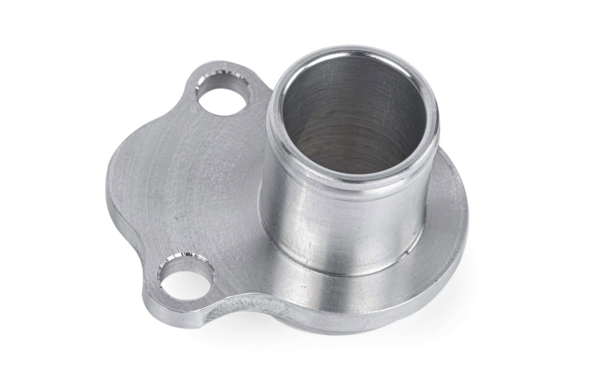 APR TB Inlet Adapter for 2019+ RS3 TTRS (MS100198-A)