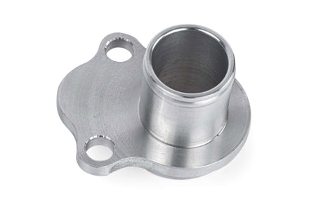 APR TB Inlet Adapter for 2019+ RS3 TTRS (MS100198-A)