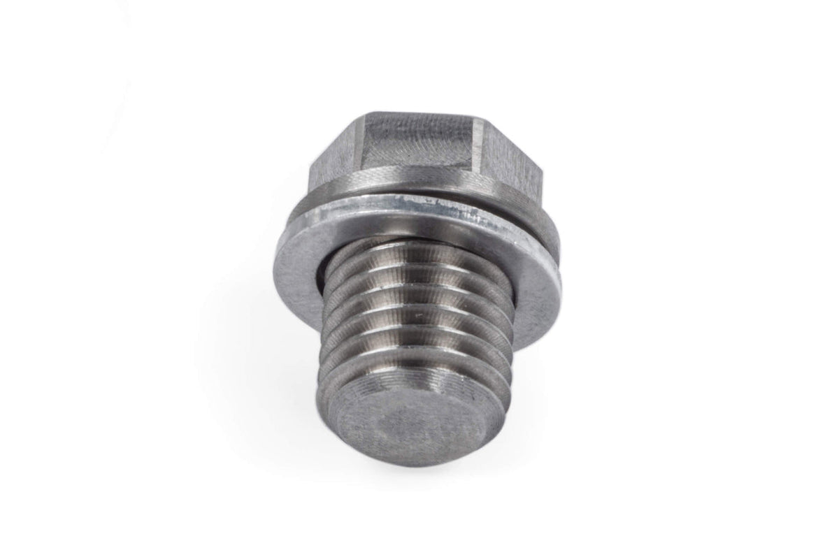 APR TB Inlet Adapter for 2019+ RS3 TTRS (MS100198-A)