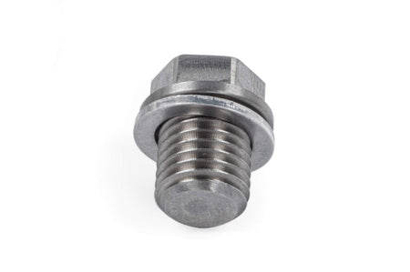 APR TB Inlet Adapter for 2019+ RS3 TTRS (MS100198-A)