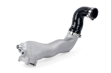 APR Throttle Body Inlet System for RS3 TTRS (MS100198)