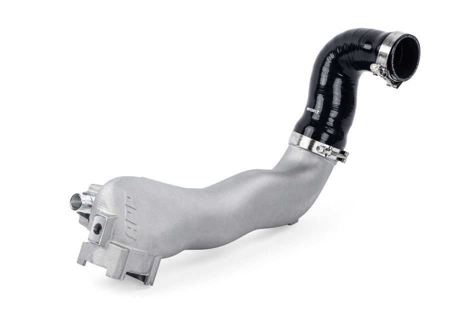 APR Throttle Body Inlet System for RS3 TTRS (MS100198)