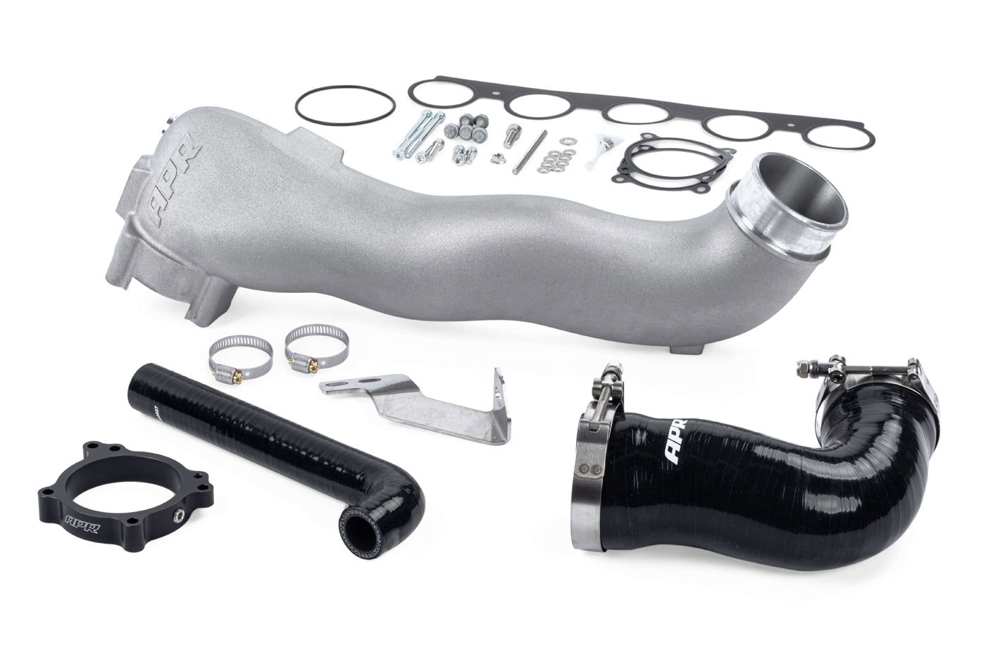APR Throttle Body Inlet System for RS3 TTRS (MS100198)