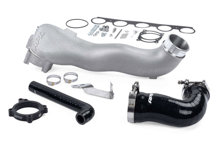 APR Throttle Body Inlet System for RS3 TTRS (MS100198)