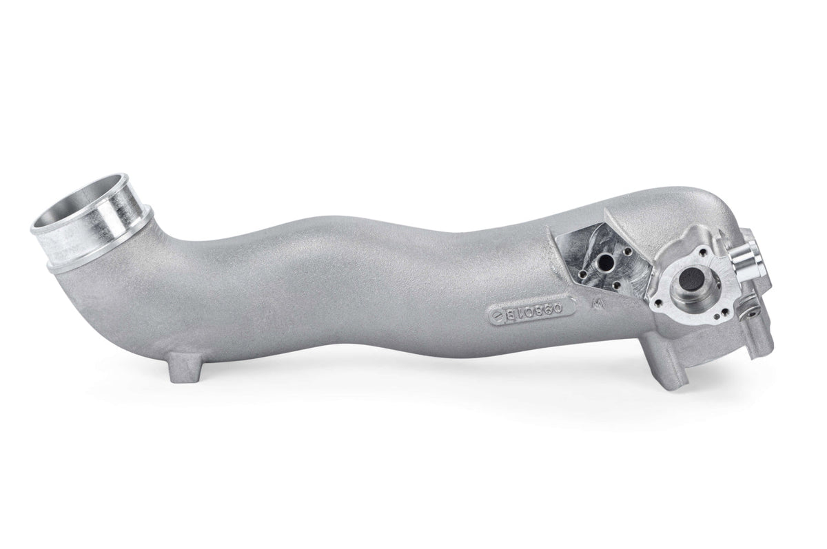 APR Throttle Body Inlet System for RS3 TTRS (MS100198)